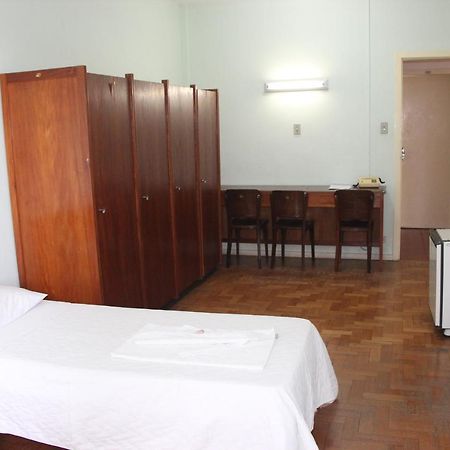 Hotel Do Cee Висоза Экстерьер фото