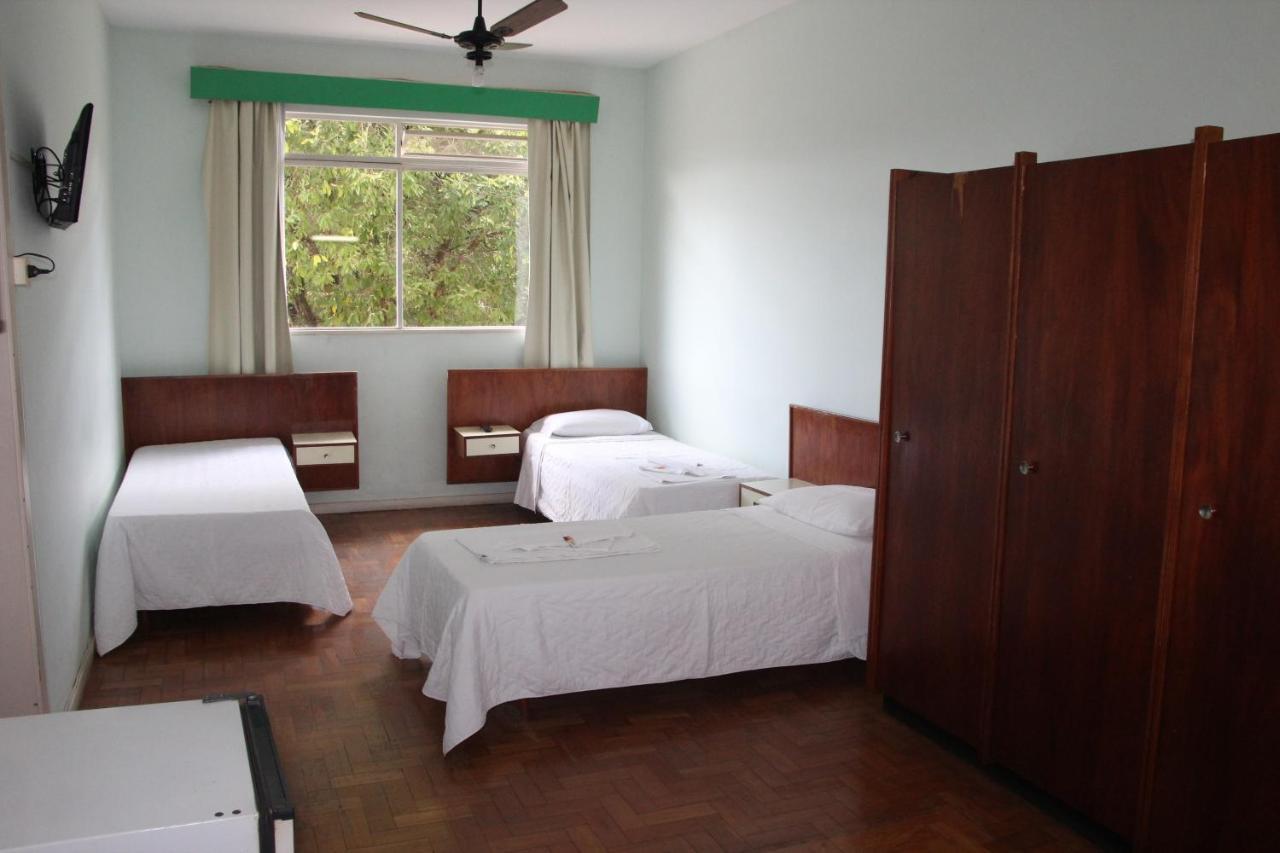 Hotel Do Cee Висоза Экстерьер фото