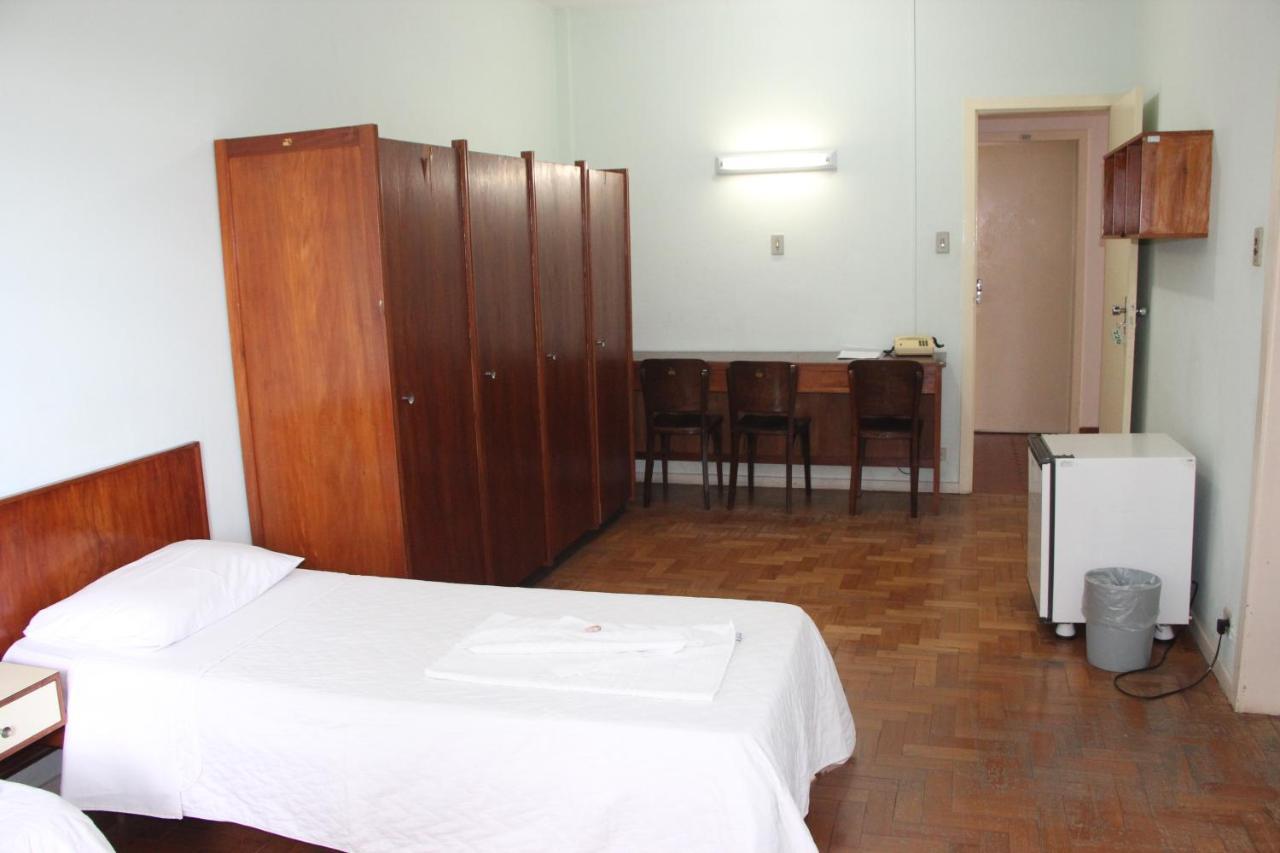 Hotel Do Cee Висоза Экстерьер фото