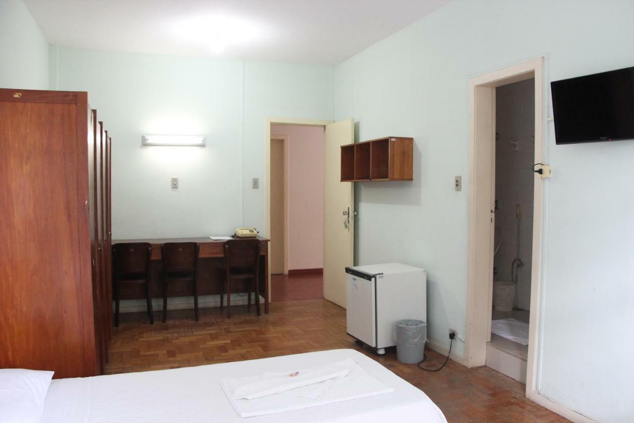 Hotel Do Cee Висоза Экстерьер фото
