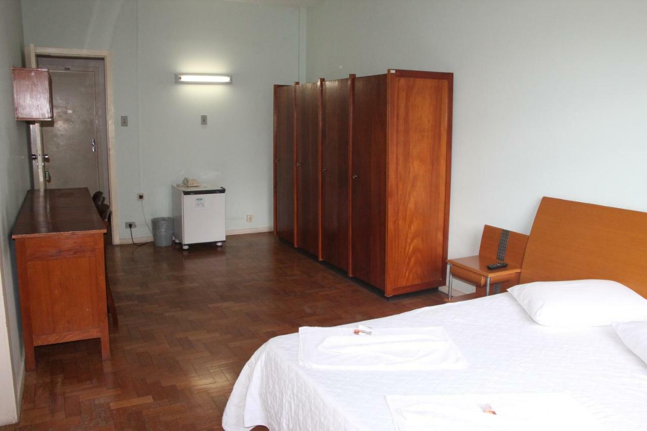 Hotel Do Cee Висоза Экстерьер фото